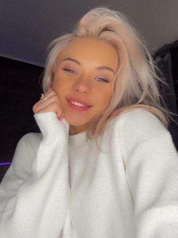 Роксана